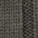 Man Knitted Hat 5505669
