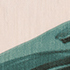 RUSTER 9 (FLAT)