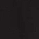 ESS SCRIPT Comfort Sweatpants TR cl