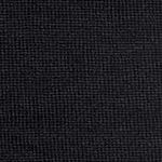 Merino Drifter Halsschlauch