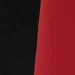 UA PERFORMANCE COTTON - SOLID 3 IN 3PK