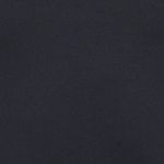 Dri-FIT Element Mens Running Crew