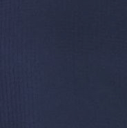 Wmns Redwood Wind Jersey VLU