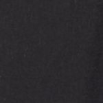 Hiking V Shorts Women