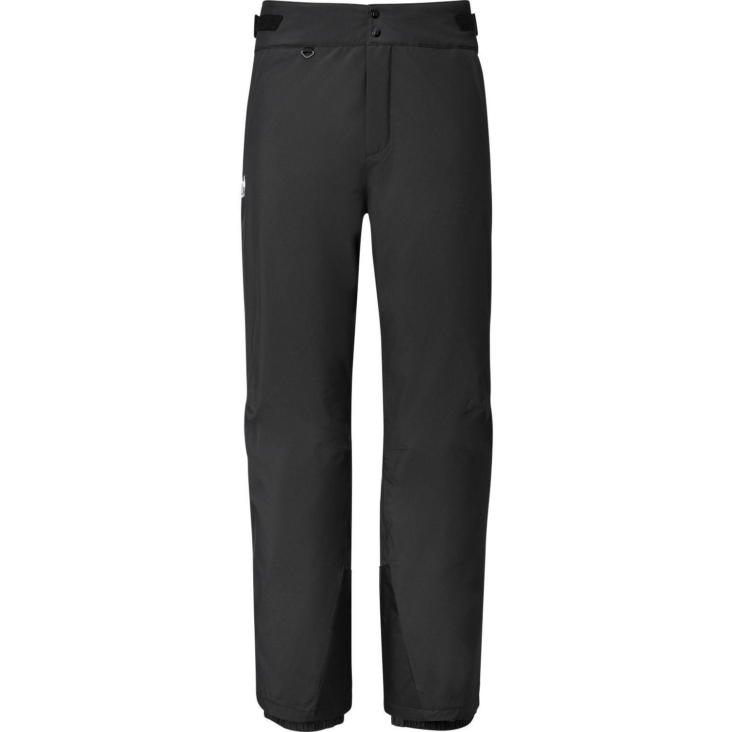 BREVENT PANT M