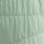 SWISSWOOL PIZ DUAN JACKET W