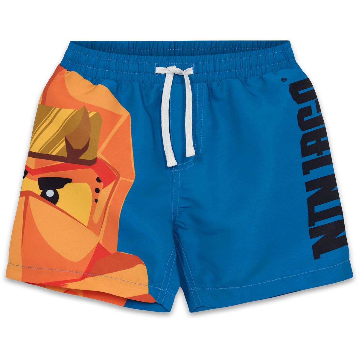 LWARIS 310 Swim Short LWARIS 310 Swim Short