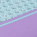 Microspec Advance - Oasis Poi