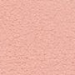 1033009 Arizona schmal Birko-Flor