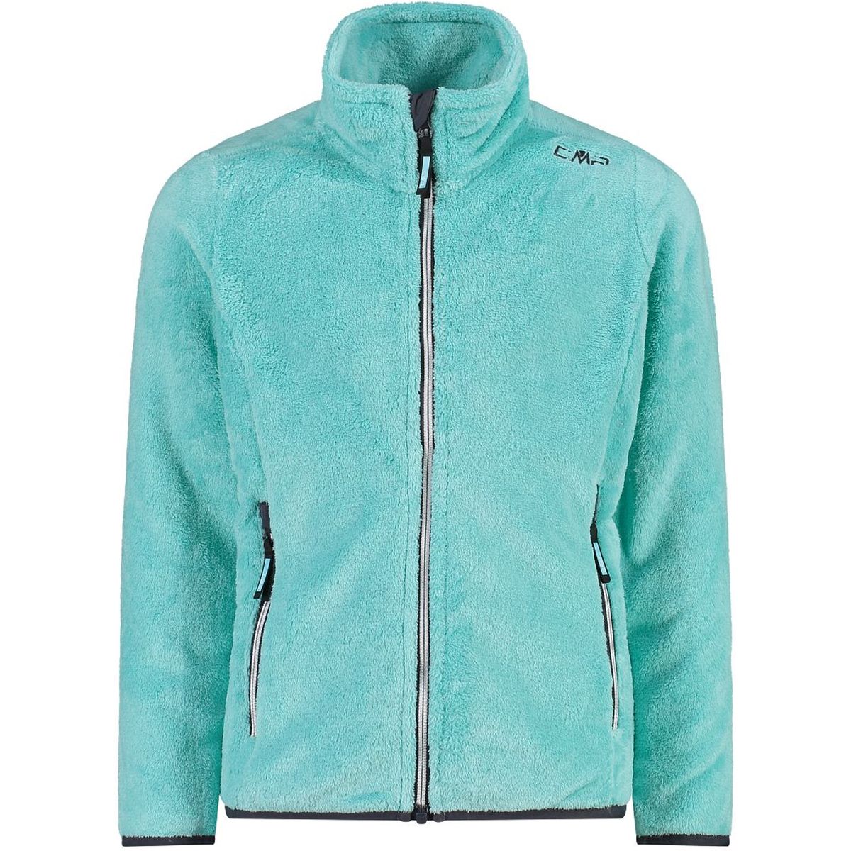 Girl Jacket 38P1465 Girl Jacket 38P1465