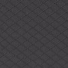 Pack-It Isolate Compression Cube S