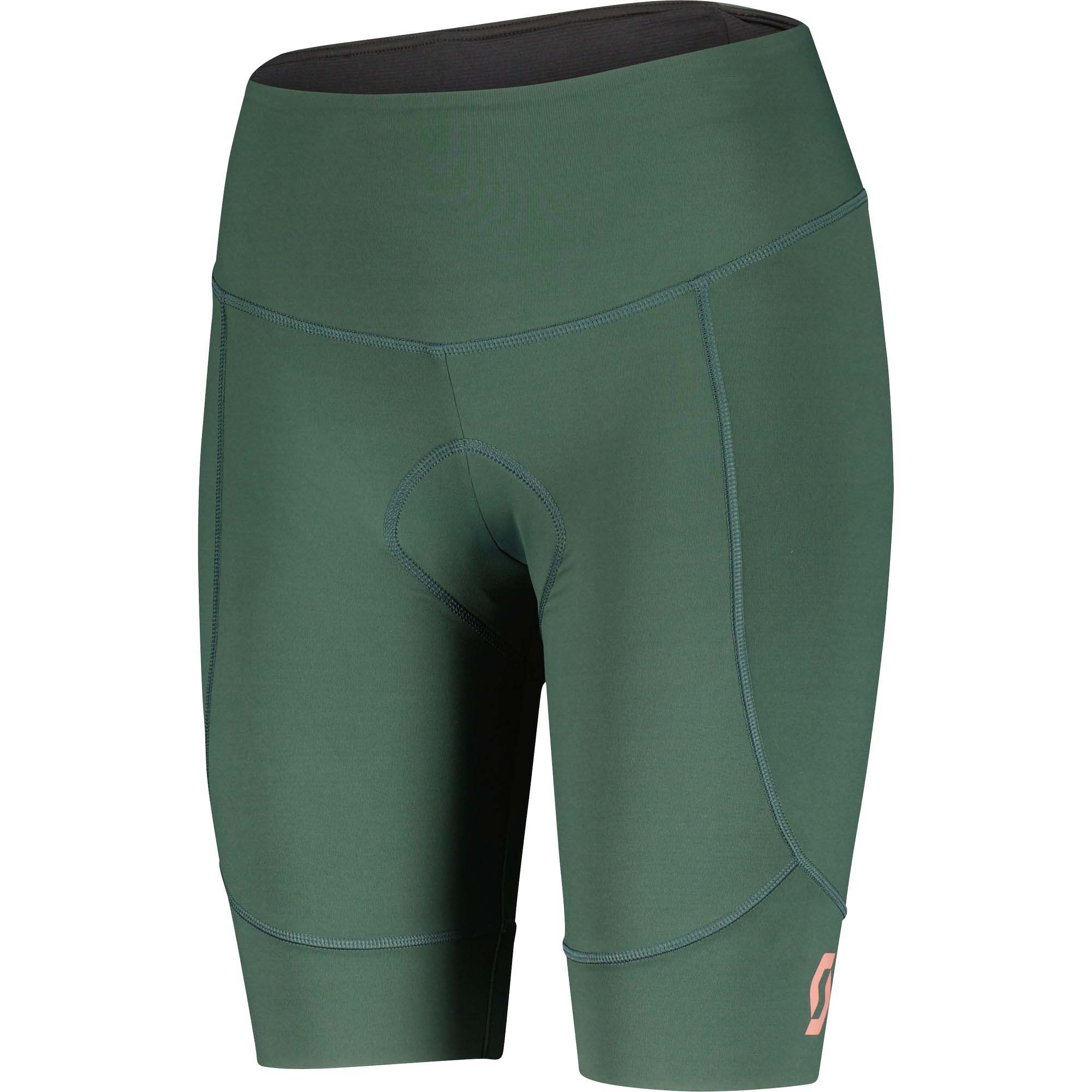 Shorts W\'s Endurance 10 Shorts W\'s Endurance 10