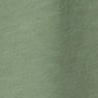 Men’s S/S Redbox Celebration Tee