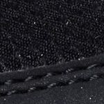 Go Run 400 V2-Technix