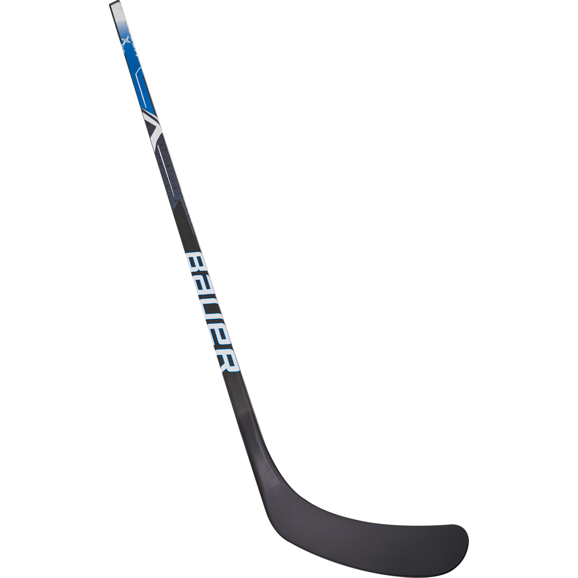 Stock X Grip INT Stock X Grip INT