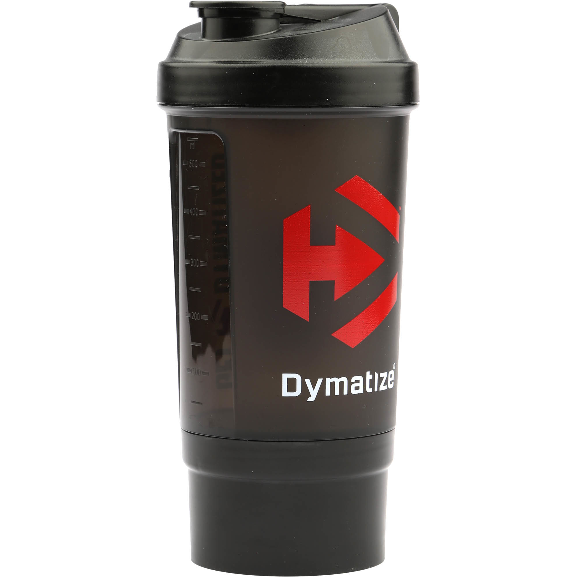 Dymatize Shaker