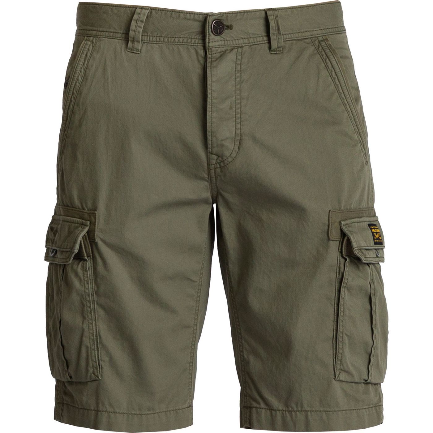 Cargo Short Dobby