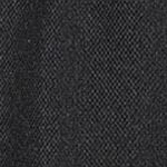LWATLIN 705 - SOFTSHELL GLOVE