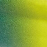 Ribelle Run Kalibra HT