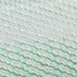Ghost 18 M