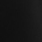 UA HG Armour 3/4 Legging M