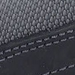 Renegade GTX LO Ws S