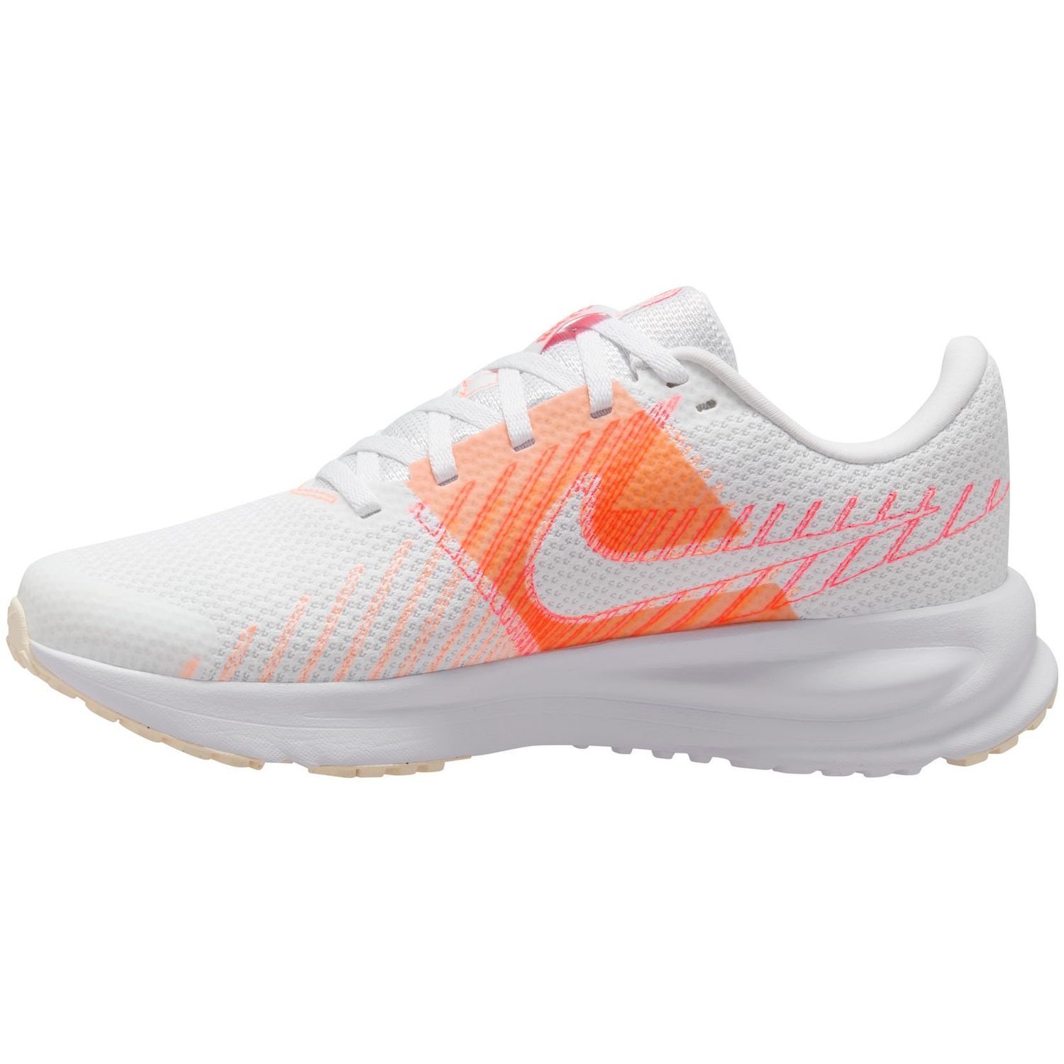 Nike Run Defy Women"s Road Run