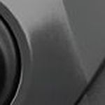 MAGNA 110 S BOA