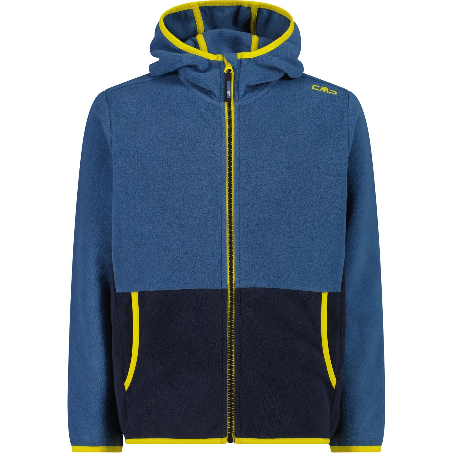 Boy Jacket Fix Hood 32H1384 Boy Jacket Fix Hood 32H1384