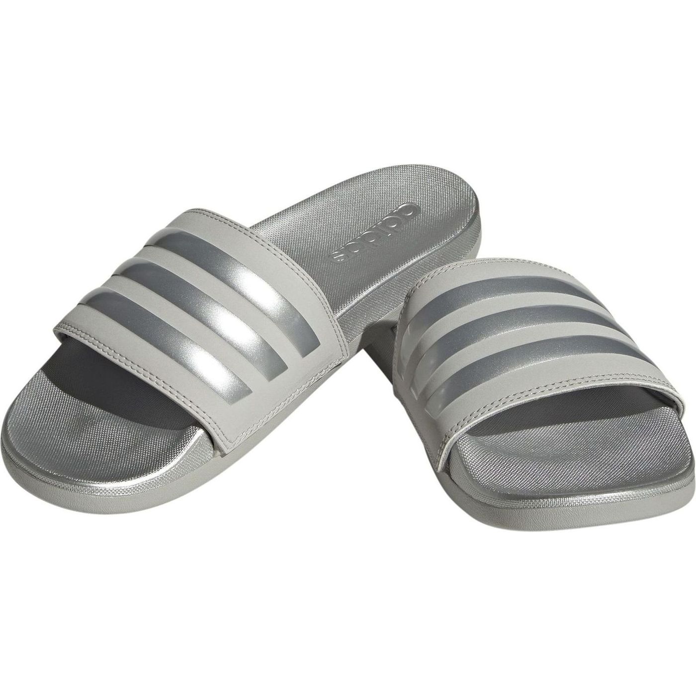 ADILETTE COMFORT