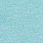 Woman Jacket 30E9686