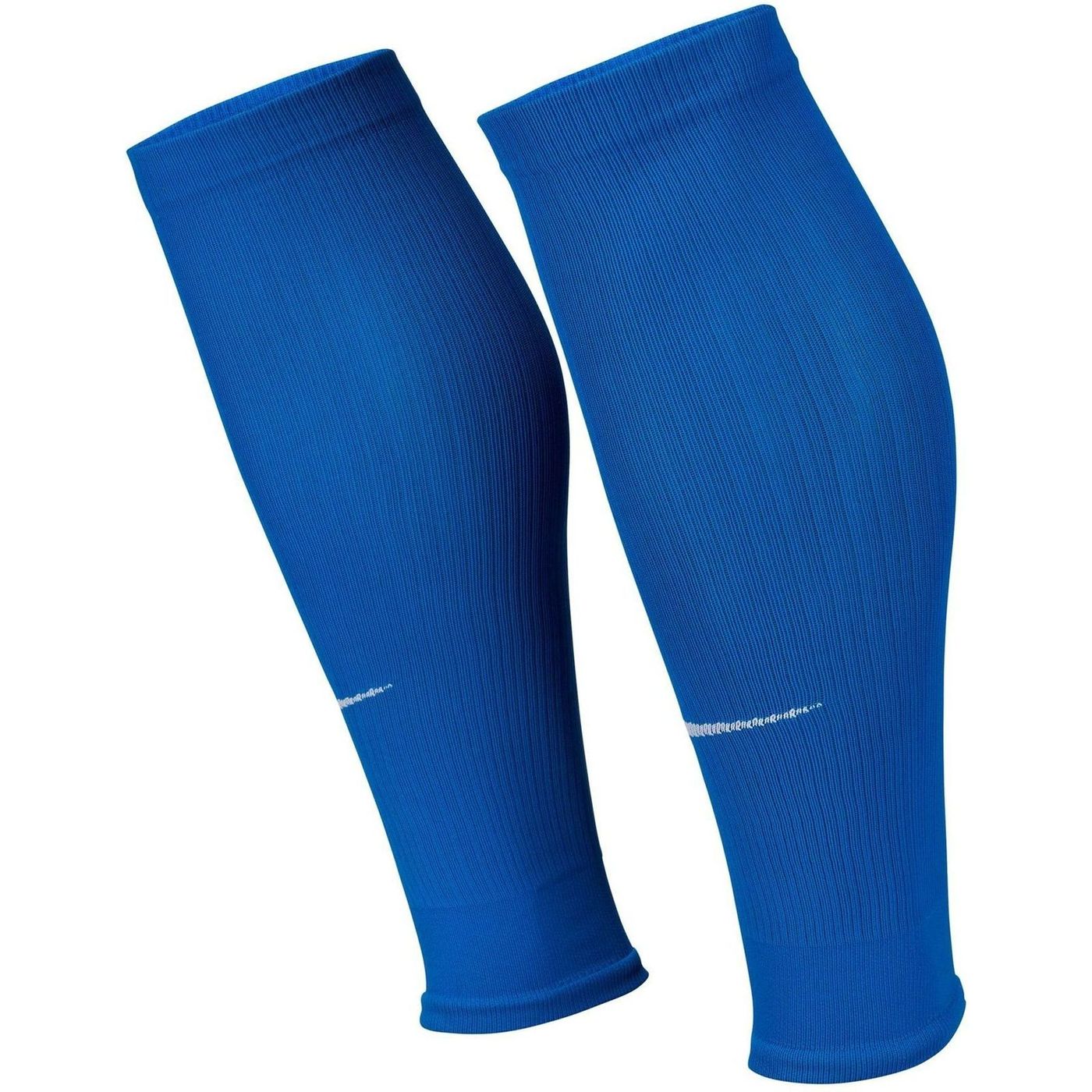 Nike Strike Soccer Sleeves