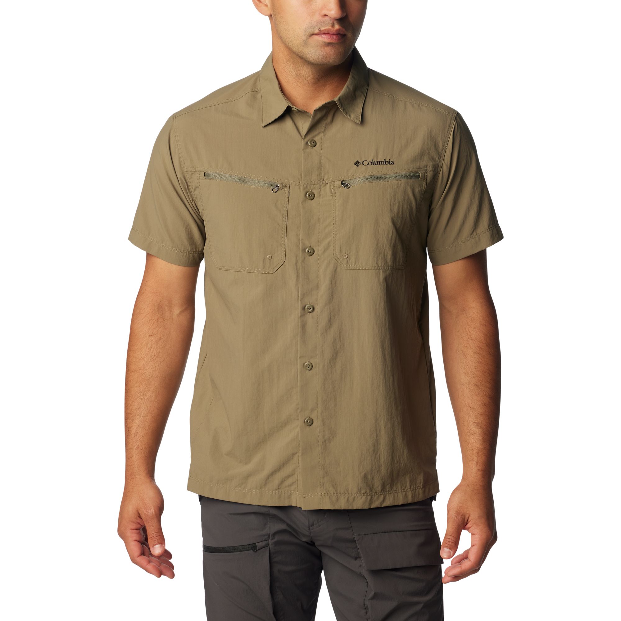 Mountaindale Outdoor SS Mountaindale Outdoor SS