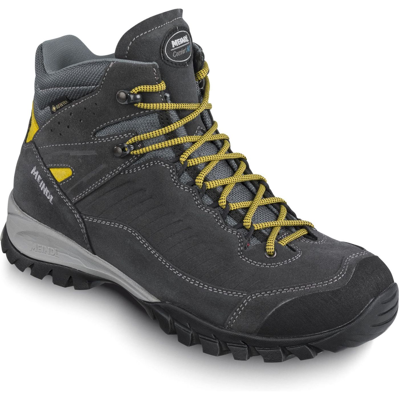 Salo Men Mid GTX