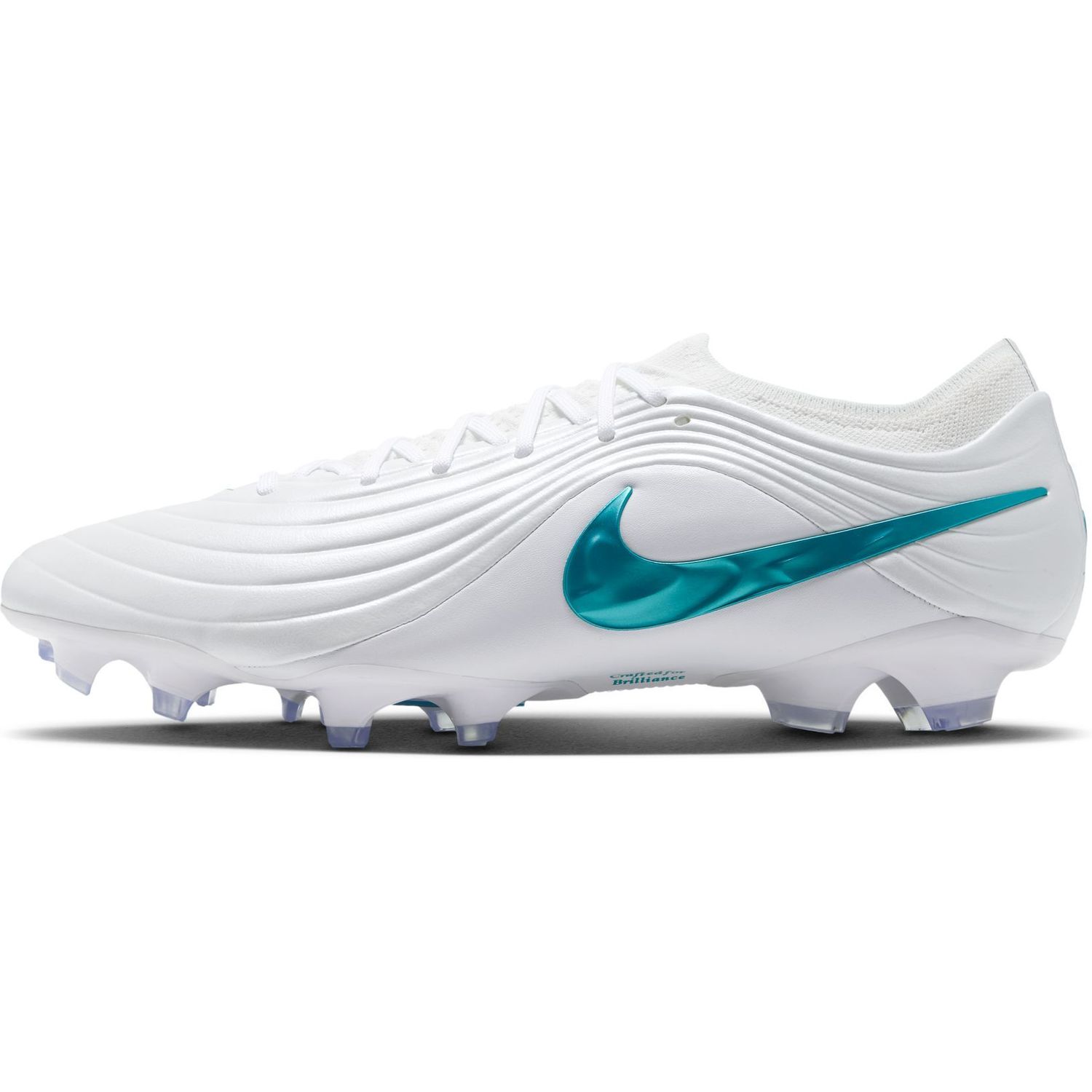 TIEMPO MAESTRO ELITE FG