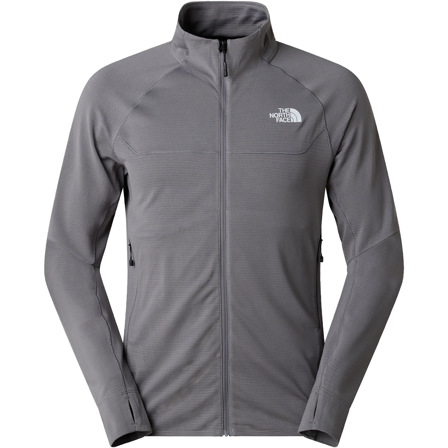 M BOLT POLARTEC JACKET
