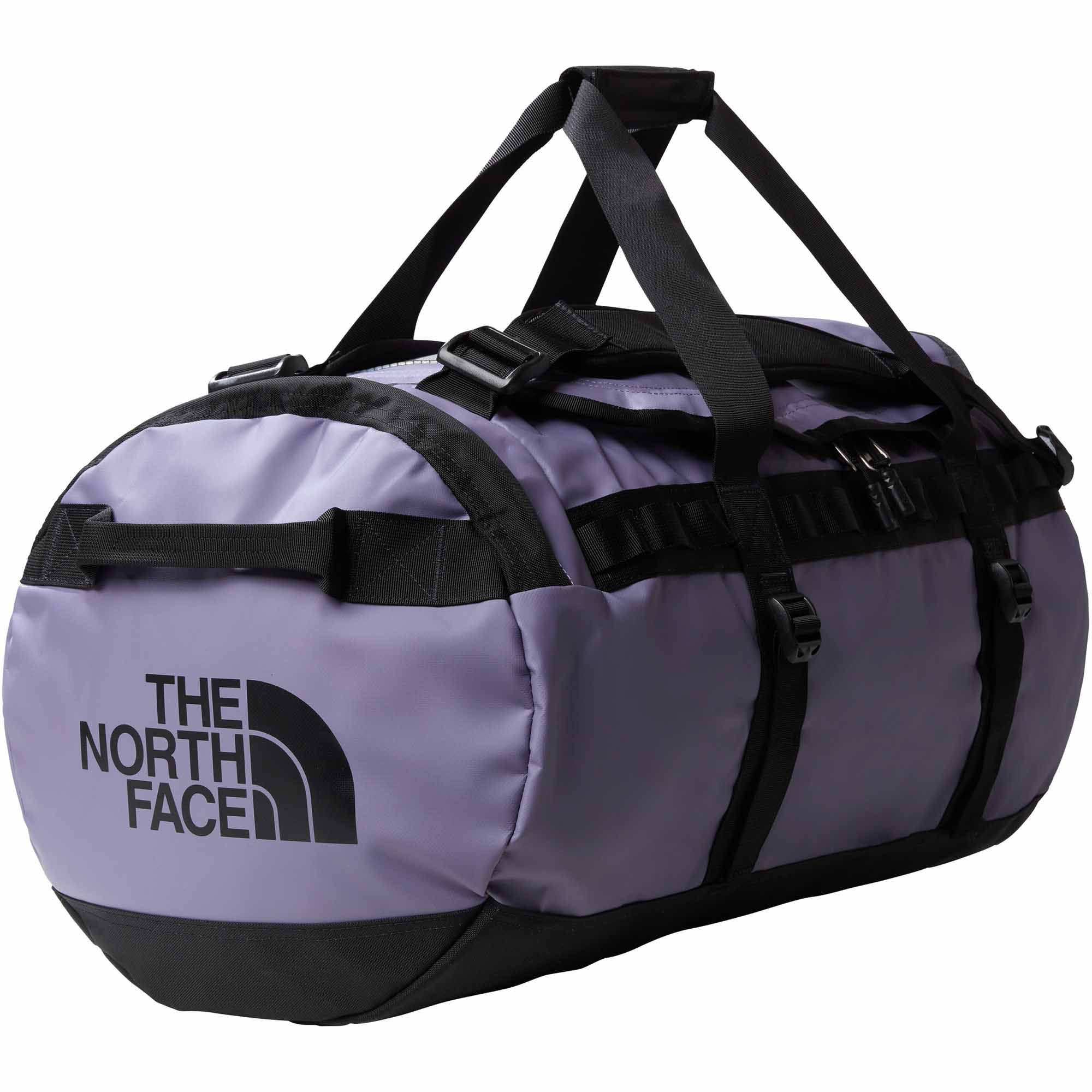 BASE CAMP DUFFEL M