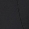 Dri-FIT Essential Mens Running Tights