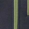 Fleece Jacket Lodron M