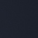 PUEZ CATINACCIO 2 TWR JKT W