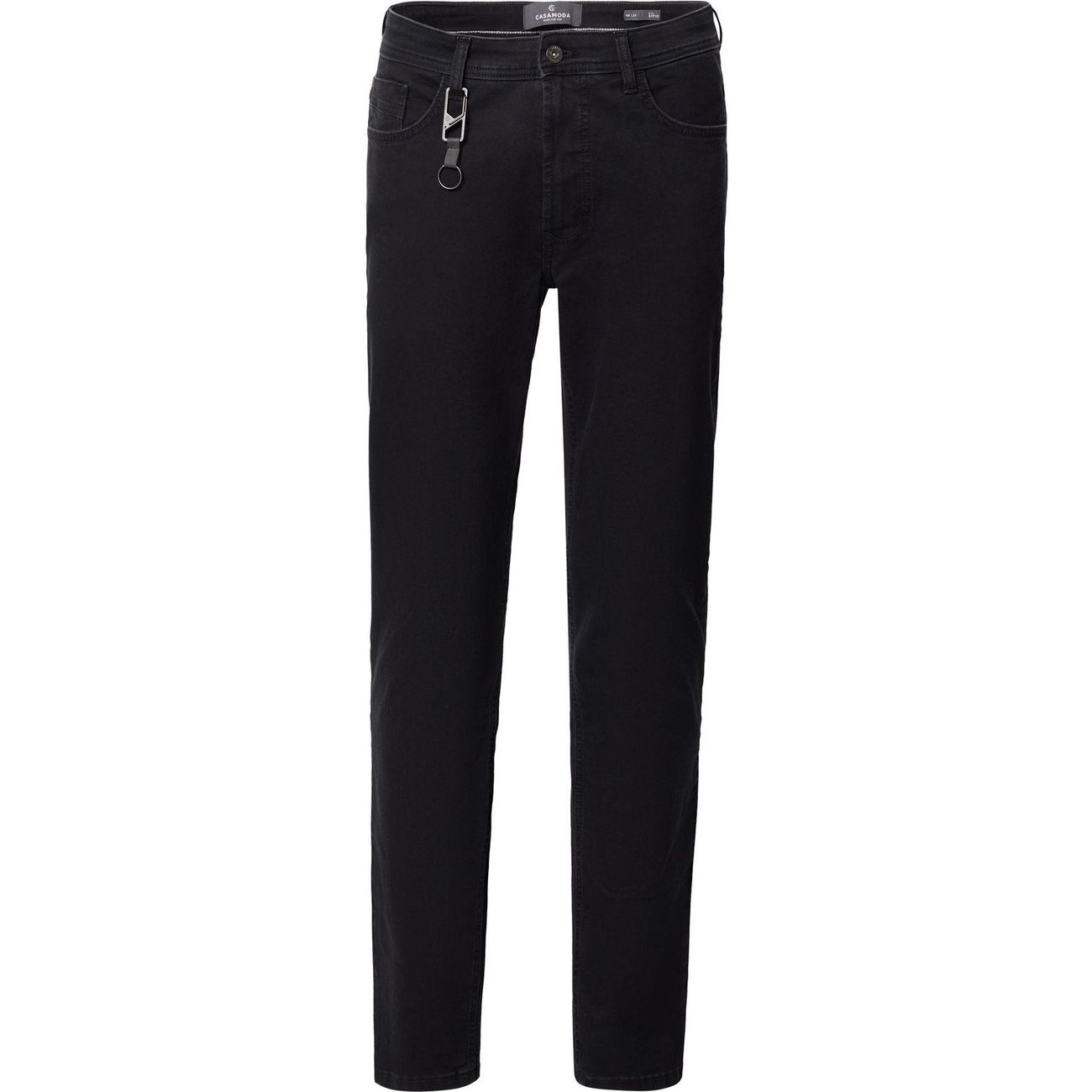 Hose Jeans (126520000)