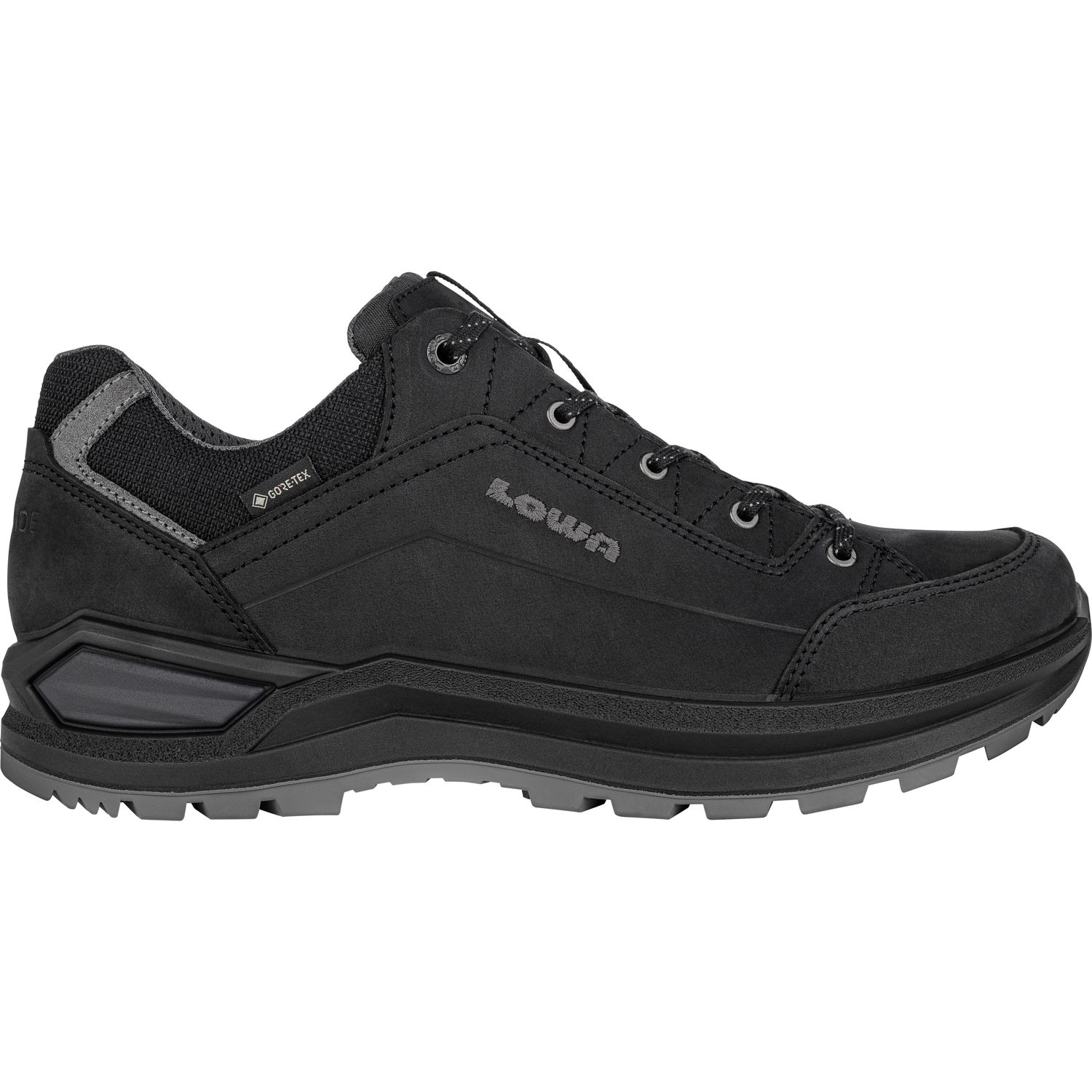 Renegade EVO GTX Lo Renegade EVO GTX Lo