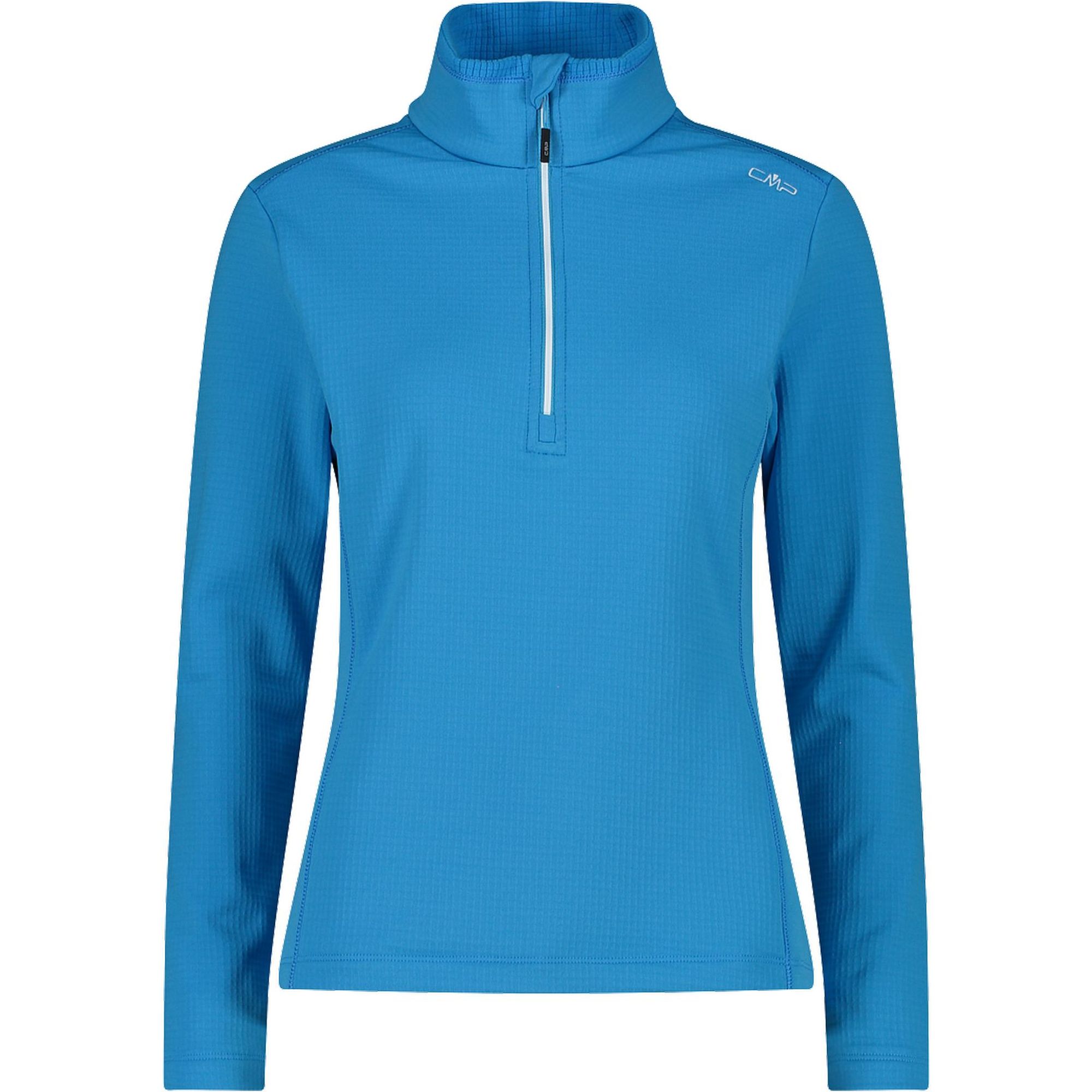 Woman Sweat 3G10746 Woman Sweat 3G10746