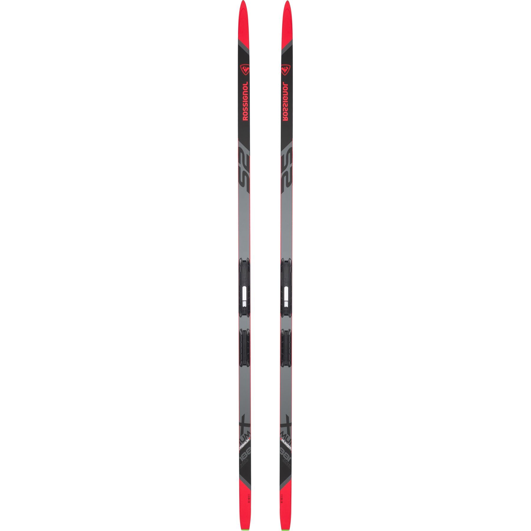 X-IUM SK Premium/S2 IFP X-IUM SK Premium/S2 IFP