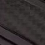 RH Skate Hyperlite2 INT Fit 2