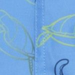 Swim Shorts AOP