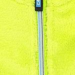 Child Jacket Fix Hood 39P2482KB