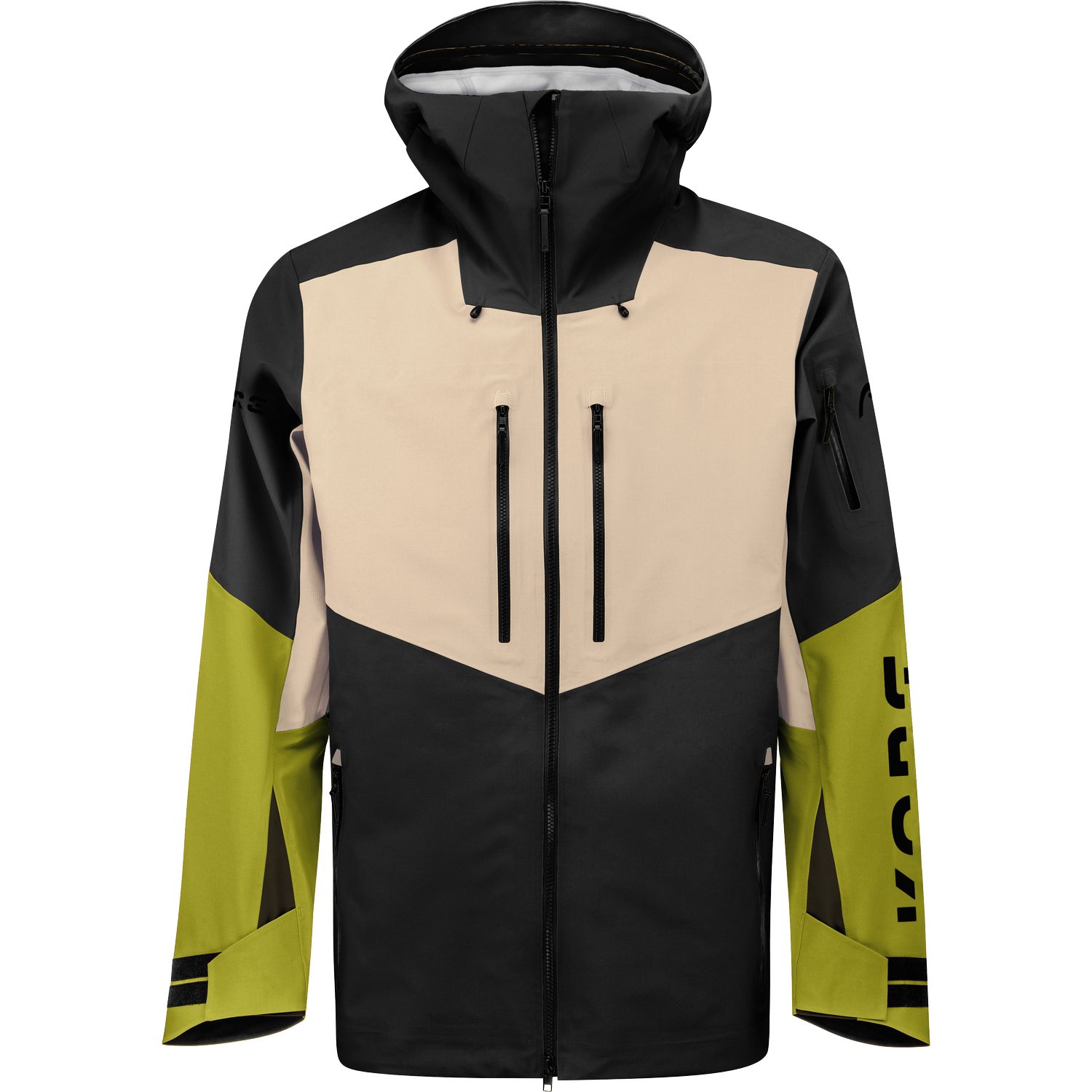 KORE Jacket Men KORE Jacket Men