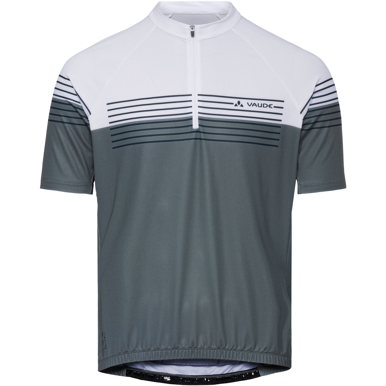 Me Posta HZ Tricot II