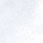H3055031 Hanna-H